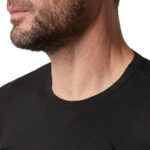 32 Degrees Men's Long Sleeve Heat T-Shirt, 2 Pack - Image 10