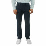 Jachs Loopback Twill Pant - Image 2
