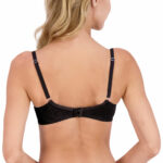 Steve Madden Lace Bra 2 Pack in Pink - Image 15