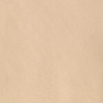 Matty M Women's Linen Skirt in Green - Image 5
