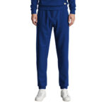 Aeropostale Men's Jogger in White - Image 10