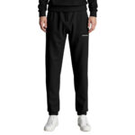 Aeropostale Men's Jogger in White - Image 15