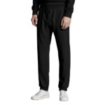 Aeropostale Men's Jogger in White - Image 21