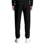 Aeropostale Men's Jogger in White - Image 23