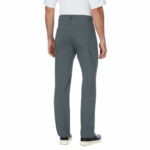 Kirkland Signature Men's Performance Pant in Navy - Image 4