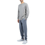 Jachs Men's Lounge Set - Image 2