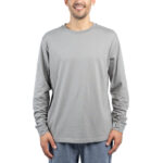 Jachs Men's Lounge Set - Image 3