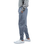 Jachs Men's Lounge Set - Image 5