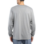 Jachs Men's Lounge Set - Image 10