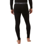 32 Degrees Men's Heat Pant 2 Pack - Image 3