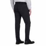 Kirkland Signature Men's Brushed 5-Pocket Pant - Image 8