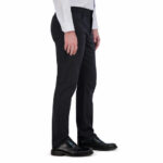 Kirkland Signature Men's Brushed 5-Pocket Pant - Image 17