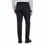 Kirkland Signature Men's Brushed 5-Pocket Pant - Image 19
