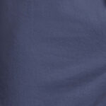 English Laundry Men's Mulberry Pull On Pant in Khaki - Image 6