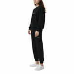 Aeropostale Ladies Jogger - Image 3