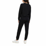 Aeropostale Ladies Jogger - Image 4