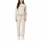 Aeropostale Ladies Jogger - Image 6