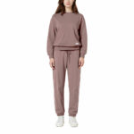 Aeropostale Ladies Jogger