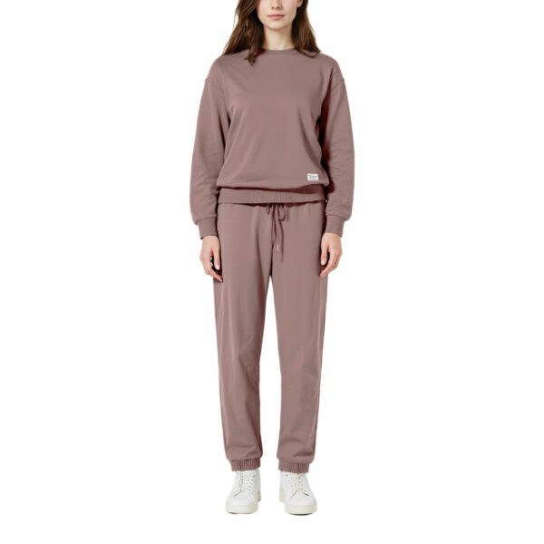 Aeropostale Ladies Jogger