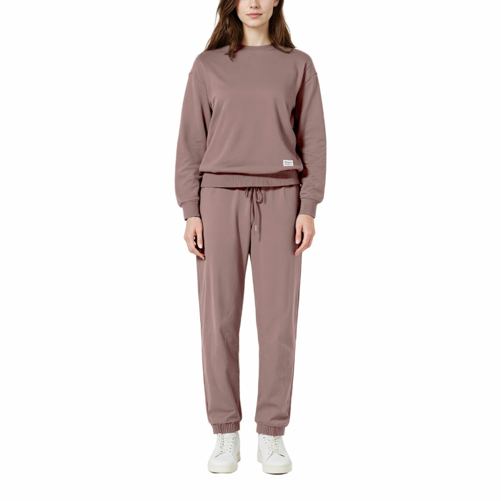 Aeropostale Ladies Jogger