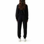 Aeropostale Ladies Jogger - Image 18