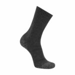 Skechers Men's Crew Sock 8 Pack - Image 5