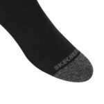 Skechers Men's Crew Sock 8 Pack - Image 10