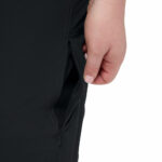 Kirkland Signature Women's Travel Pant in Grey - Image 14