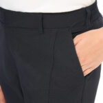 Kirkland Signature Women's Travel Pant in Grey - Image 18