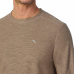Tommy Bahama Men's Lounge Set in Navy - Image 13