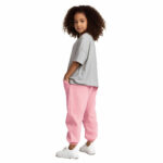 Jack Wills Youth Jogger in Slate - Image 13