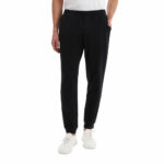 Kirkland Signature Men's Lounge Jogger - Image 2