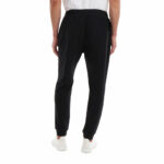 Kirkland Signature Men's Lounge Jogger - Image 4