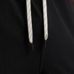 Kirkland Signature Men's Lounge Jogger - Image 5