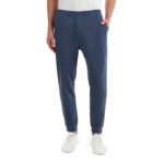 Kirkland Signature Men's Lounge Jogger - Image 10
