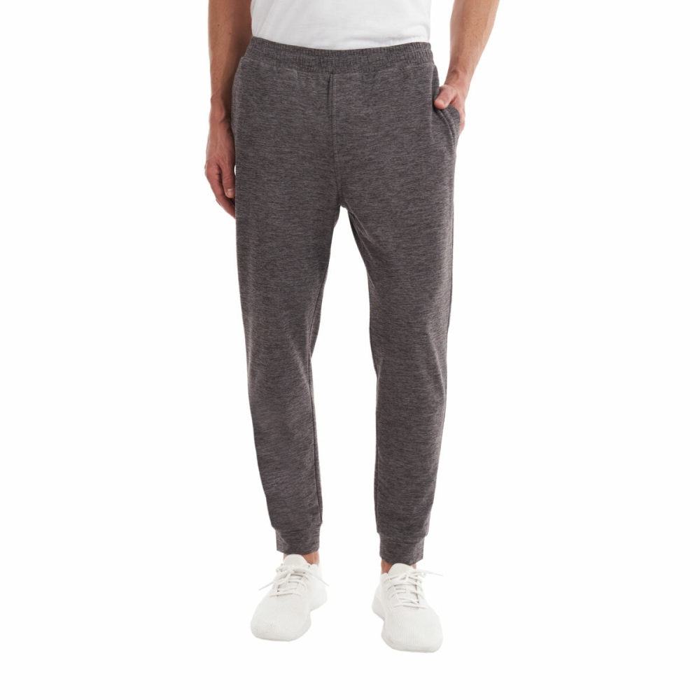 Kirkland Signature Men's Lounge Jogger