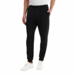 Kirkland Signature Men's Lounge Jogger - Image 16