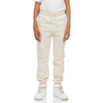 Keith Haring Youth Jogger in Pink - Image 15