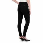 DKNY Ladies Pull on Ponte Pant - Image 15