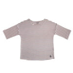 Penguin Women's Bretton 3/4 Top in White - Image 4