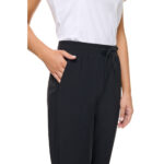 Kirkland Signature Women's Active Pant in Purple - Image 12