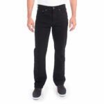 Urban Star Men's Jeans - Image 2