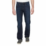 Urban Star Men's Jeans - Image 5