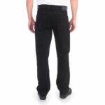 Urban Star Men's Jeans - Image 12