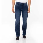 Urban Star Men's Jeans