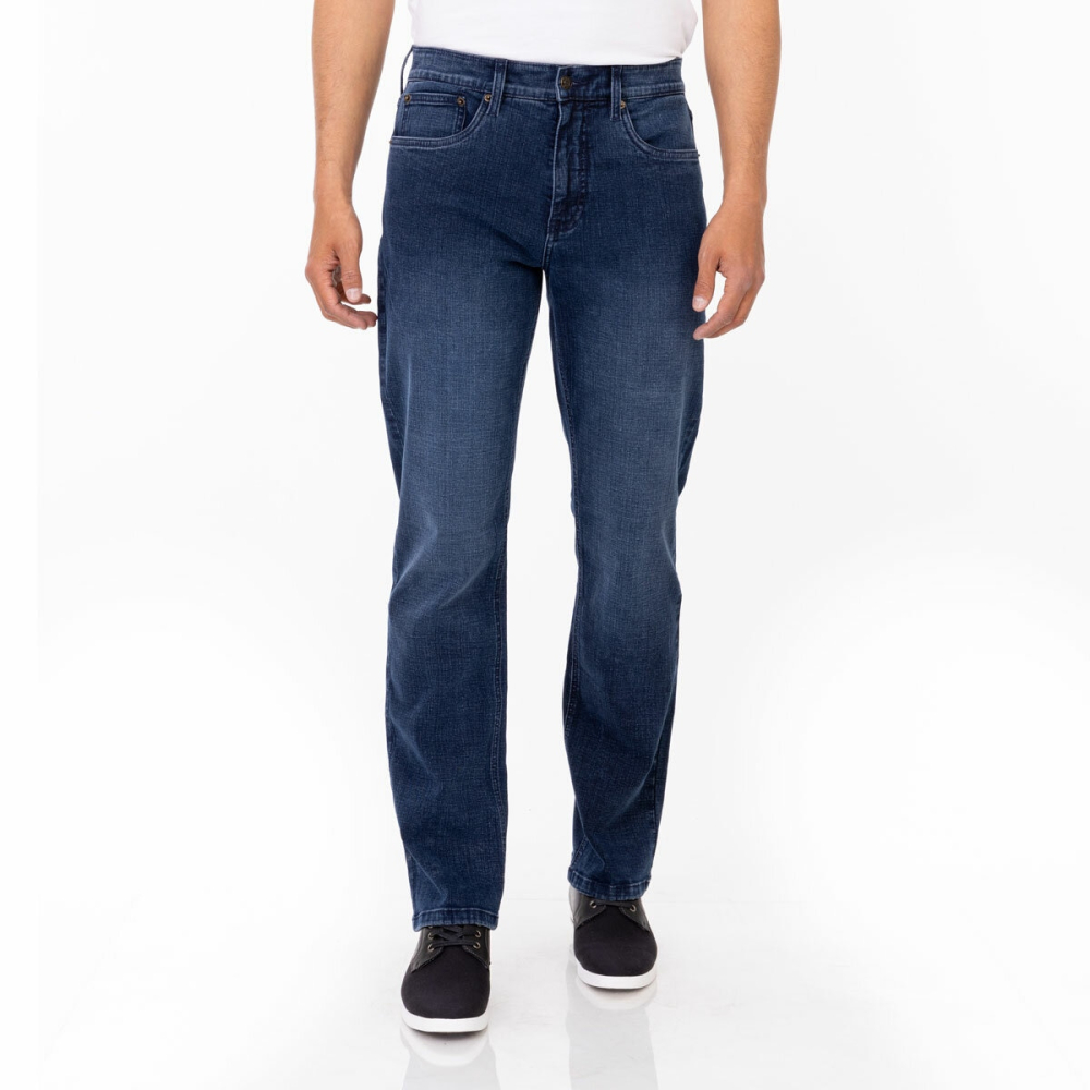 Urban Star Men's Jeans