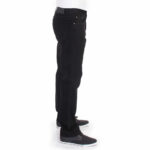 Urban Star Men's Jeans - Image 17