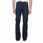 Urban Star Men's Jeans - Image 19