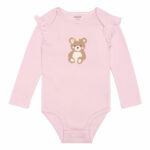 Pekkle Plush Infant 4 Piece Set (3-24 Months) - Image 5
