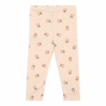 Pekkle Plush Infant 4 Piece Set (3-24 Months) - Image 6